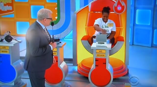File:Hotseat16.jpg