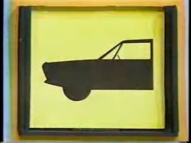 File:Car Left Half.jpg