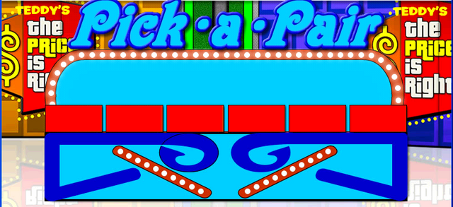 File:Pair.png