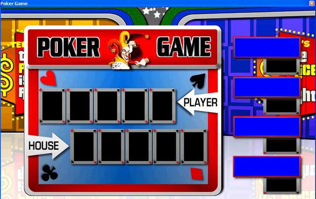 File:Poker.png