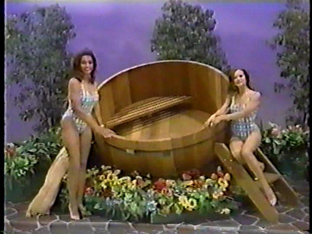 File:Annette kathleen05.png