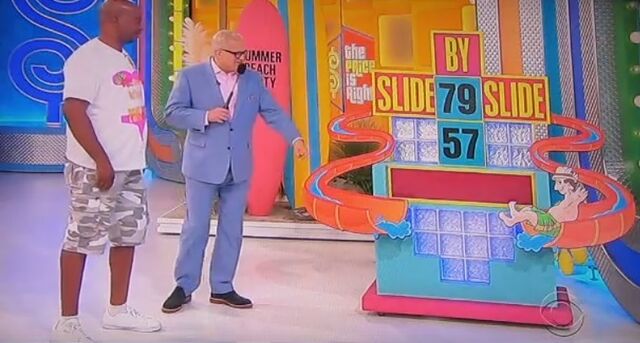 File:Slidebyslide1.jpg