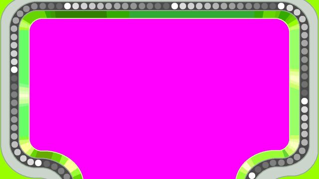 File:Season45lightborder.jpg