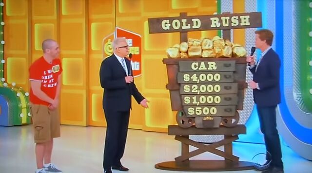 File:Goldrush2.jpg