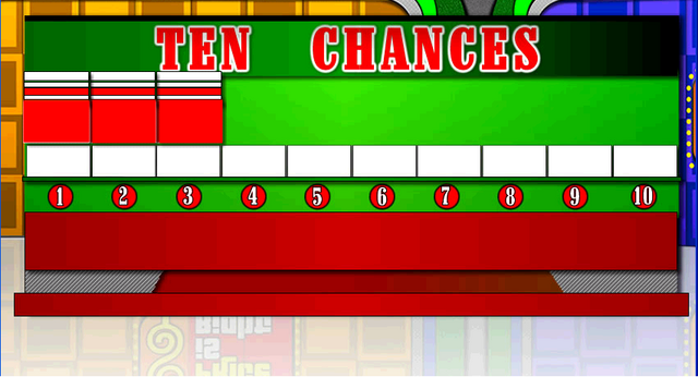 File:Chance.png