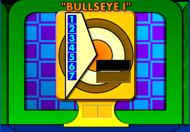 File:B 1.png