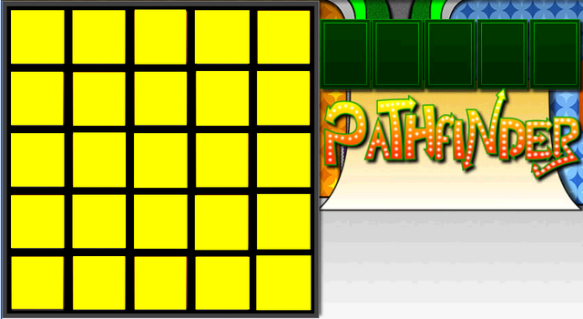 File:Path.png
