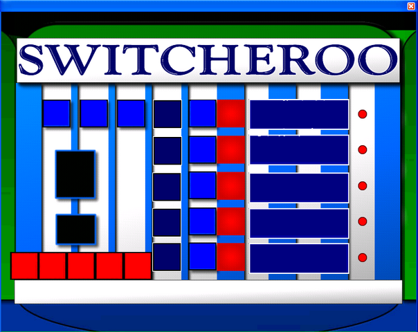 File:Switcheroo.png