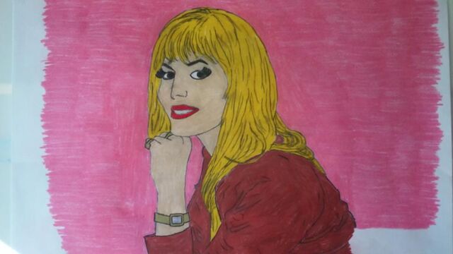File:Dianportrait.jpg