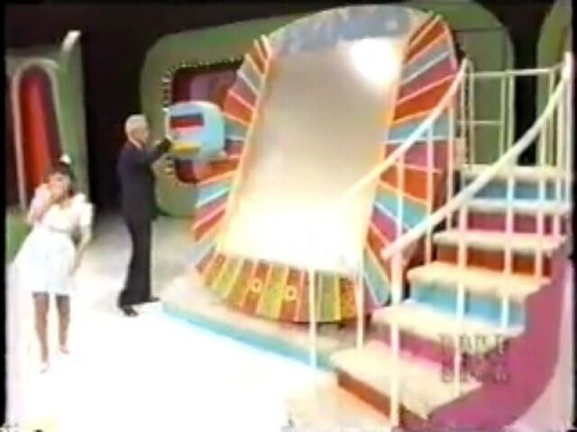 File:Plinko (B) 1.jpg