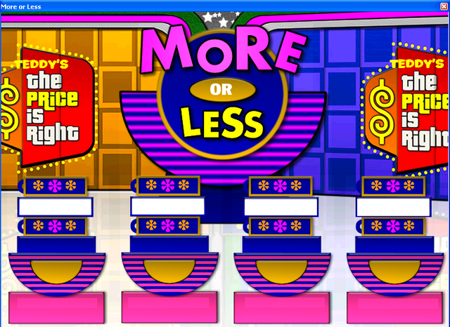 File:More.png