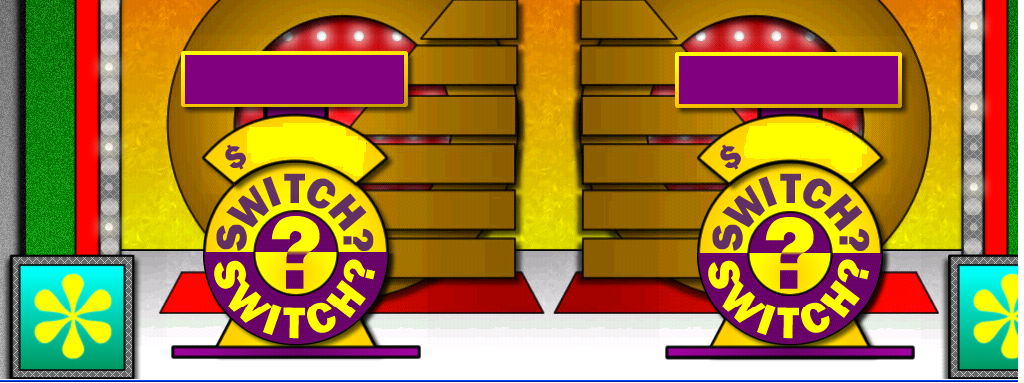 price is right balance game