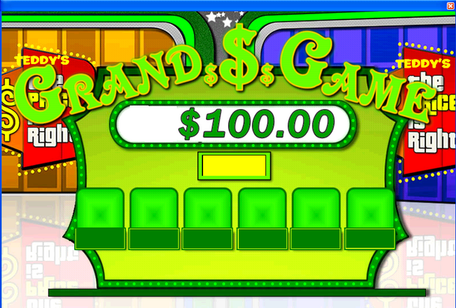 File:Grandgame100.png~original.png