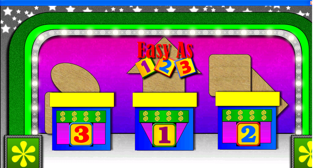 File:Easy.png