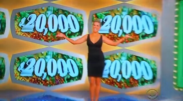 File:20000pickapair.jpg