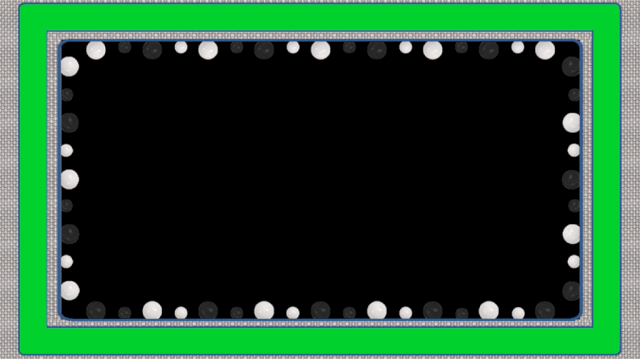 File:Animation zpsms4uszqo.gif