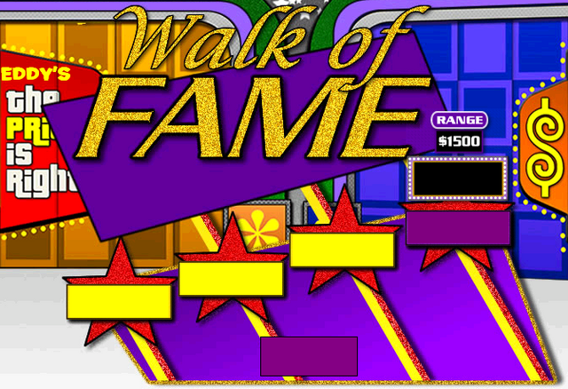File:Walkoffame4.png~original.png