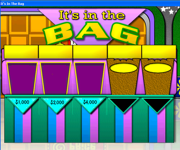 File:Itsinthebag4k.png~original.png