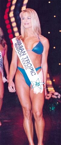 File:99htwinner 004 full.jpg