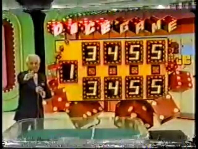 File:Dice Game 11.jpg