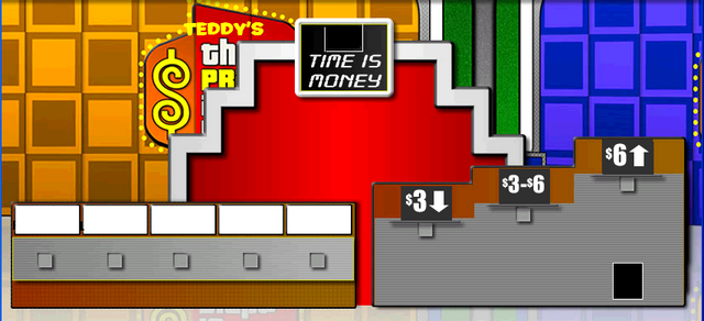 File:Timeismoney.png~original.png