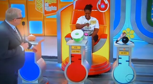 File:Hotseat10.jpg