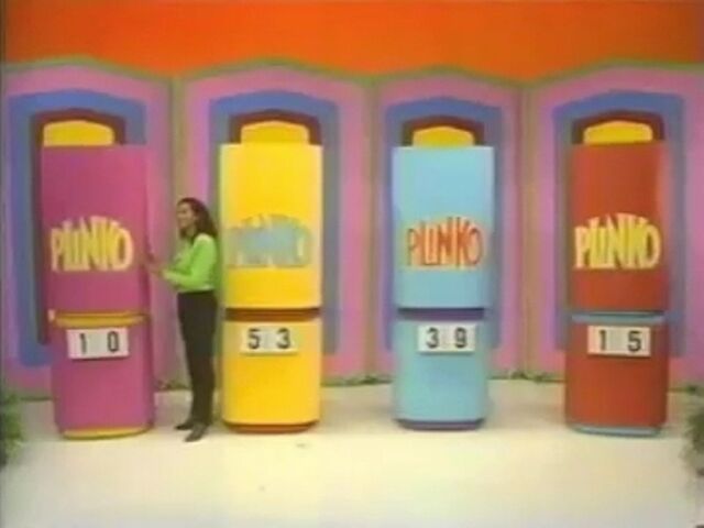 File:Plinko (B) 2.jpg