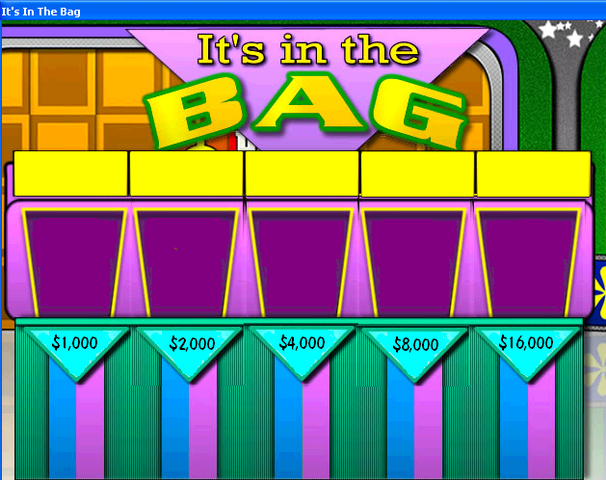 File:Itsinthebag16k.png~original.png