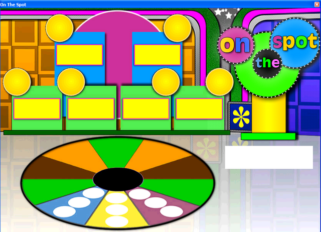 File:On.png