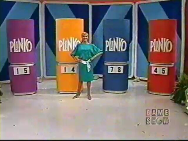 File:Plinko (A) 2.jpg