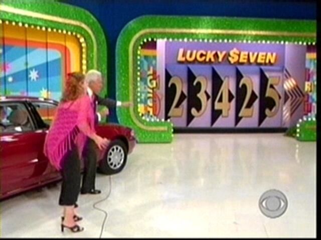 File:Lucky $even 3.jpg