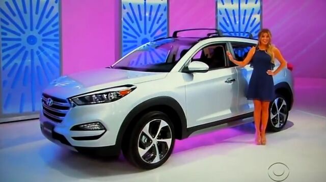 File:Amber2017-2.jpg