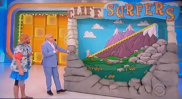 File:Cliffsurfers1.jpg