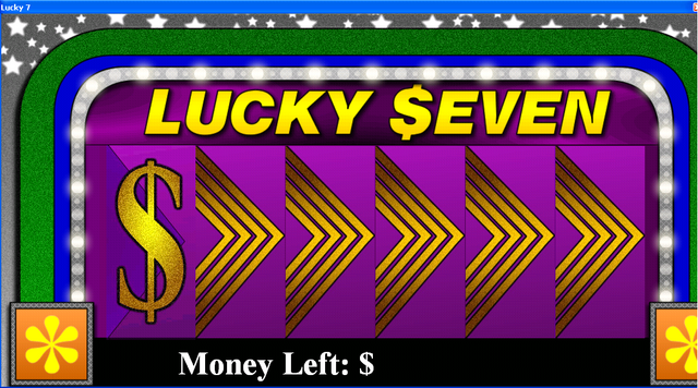 File:Lucky.png