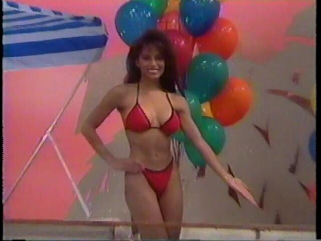 File:Renee103.jpg