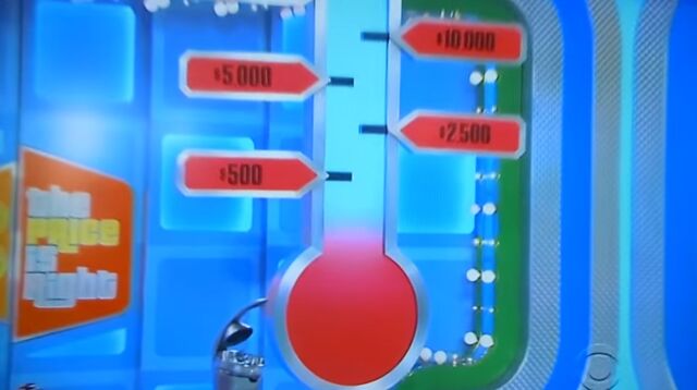 File:Hotseatloss2.jpg