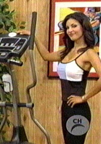 File:Sonia012.jpg