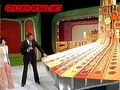 Thumbnail for version as of 14:18, May 6, 2012