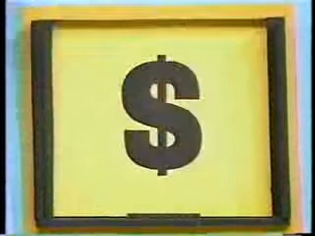File:Old Money Game Dollar Sign.jpg