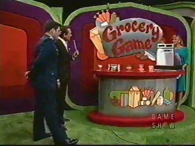 File:Grocery Game 6.jpg