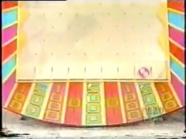 File:Plinko (B) 3.jpg
