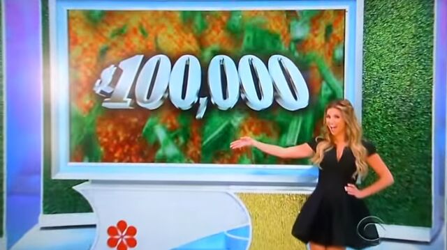 File:100000holeinone.jpg