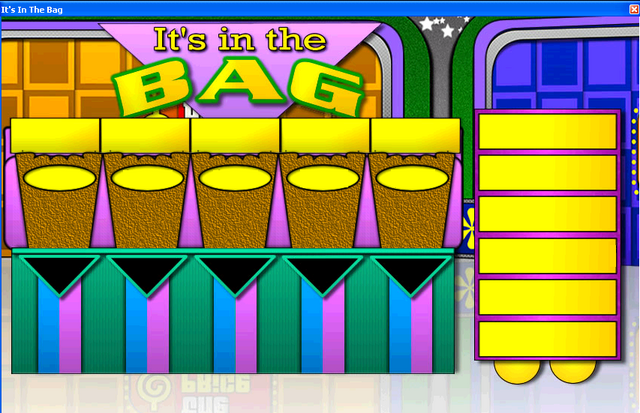 File:Bag.png