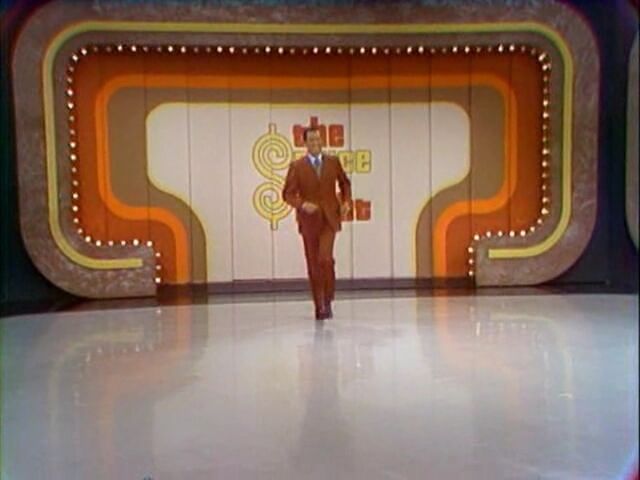 File:Bob Entrance 3.jpg