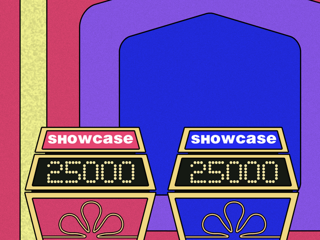 File:Tpirscpodium2003.png