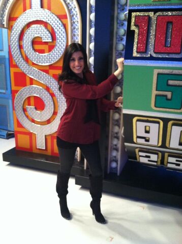 File:3 12 Danielle-Lam-Spinning-Wheel.jpg
