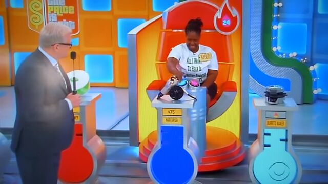 File:Hotseat12.jpg