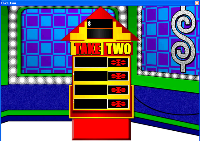 File:Take.png