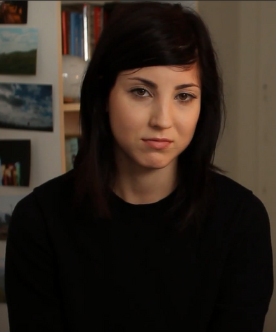 File:MaryBennet.png