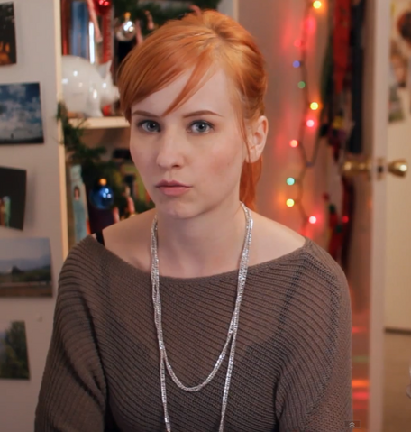 File:LydiaBennet.png